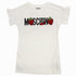 Vestito Moschino